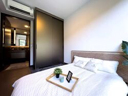 Tembusu Grand (D15), Condominium #584967051